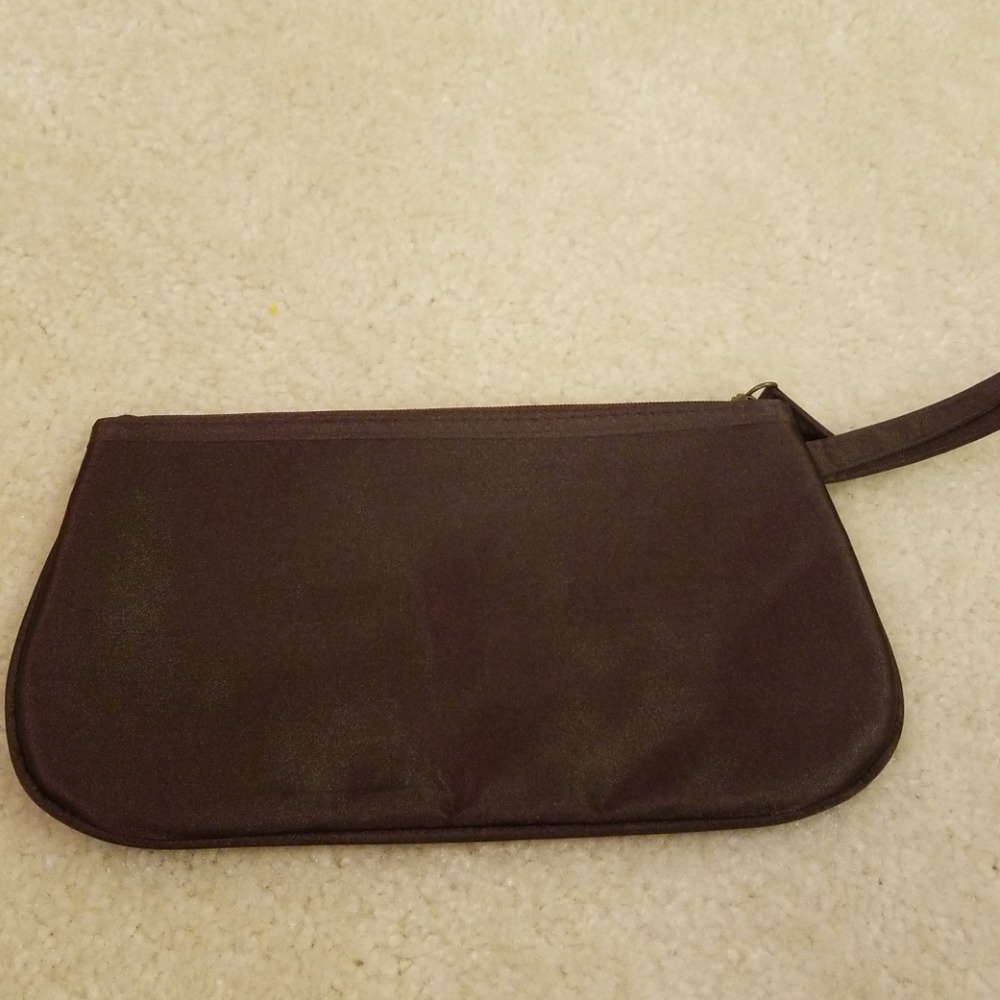 Purse - Picture 2 of 3